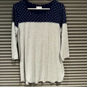 Maurices Top - Size L